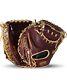 Rawlings Heart Of The Hide Testament 33 Catcher's Mitt Custom Exclusive