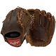 Rawlings Heart Of The Hide Timberglaze 11.75 Baseball Glove Right Hand Throw