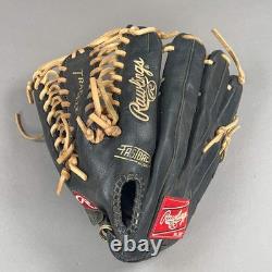 Rawlings Heart of the Hide Trapeze PRO601DCC 12.75 Right Hand Thrower Baseball