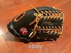 Rawlings Heart of the Hide Trapeze PROTB24 Griffey Jr. NWT RHT