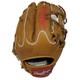 Rawlings Heart Of The Hide Wingtip Printed Design Baseball Glove 11.5 Inch