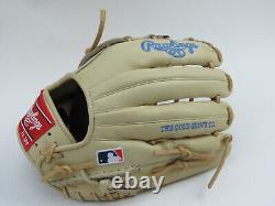 Rawlings Heart of the Hide baseball glove 13 Bryce Harper PROBH3C Left NWT