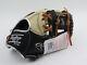 Rawlings Heart Of The Hide Baseball Glove Rht 11.5 Infield Prornp4 Right Nwt