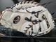 Rawlings Heart Of The Hide, Left Handed Softball, First Basemans Glove