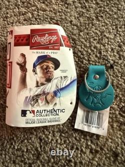 Rawlings Heart of the Hide pitcher/infield baseball glove 11.75 closed back