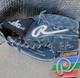 Rawlings Heart Of The Hide The Big Unit Randy Johnson Baseball Glove Model Bu51