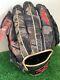 Rawlings Heart Of The Hide 11.75 Lh Gr1fhmmn65 All Positions Limited Edition New
