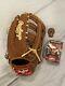 Rawlings Heart Of The Hide Gameday 57 Nick Markakis Glove 12.75