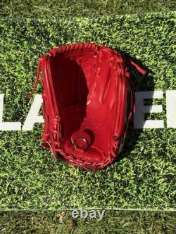 Rawlings Heart of the hide One Piece Pitchers Glove