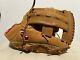 Rawlings Heart Of The Hide Prorv23 Horween 12.25