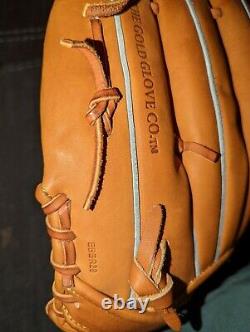 Rawlings Heart of the hide PRORV23 Horween 12.25 Horween HTF