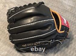 Rawlings Hoh Baseball Glove