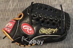Rawlings Hoh Baseball Glove
