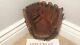 Rawlings Hoh Heart Of The Hide 11.5 Baseball Glove, Pro200-9slpro, Nwot, Rht