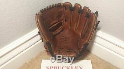 Rawlings Hoh Heart Of The Hide 11.5 Baseball Glove, Pro200-9slpro, Nwot, Rht