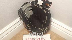 Rawlings Hoh Heart Of The Hide 11.5 Baseball Glove, Pro2174-2bg, Nwt, Rht