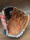 Rawlings Hoh Heart Of The Hide 11.5 Infield Baseball Glove, Pro314-2gbn, Nwt