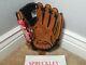 Rawlings Hoh Heart Of The Hide 11.5 Infield Baseball Glove, Propl216-2gbmpro