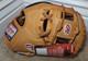 Rawlings Hoh Heart Of The Hide 11.5 Infield Baseball Glove, Prornp4-2tn, Nwt