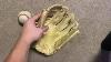 Rawlings Hoh R2g Kb17 Review Farewell To The Bryant 9 25 21