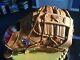 Rawlings Horween Heart Of The Hide 13 First Base Mitt Prodctht