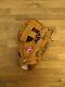 Rawlings Horween Limited Heart Of The Hide 12 Pro6hf-1ht Rht Ripken Throwback