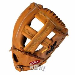 Rawlings Horween Limited Heart of the Hide 12 PRO6HF-1HT RHT Ripken Throwback