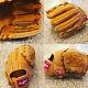 Rawlings Horween Limited Heart Of The Hide Glove 11.5 Prodj2ht Left Hand Throw