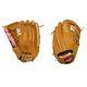 Rawlings Horween Limited Heart Of The Hide Glove (12.25) Pronp7-2ht Rht
