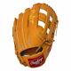 Rawlings Horween Limited Heart Of The Hide Glove (12.5) Pro5048-6ht Rht