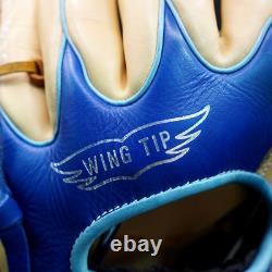 Rawlings JAPAN HOH Heart of the Hide Gold Glove 11.25 LH RHT Infielder Limited