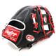 Rawlings Japan Hoh Heart Of The Hide Gold Glove 11.75 Lh Francisco Lindor Model