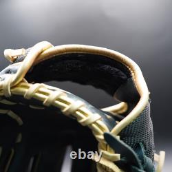 Rawlings JAPAN HOH Heart of the Hide Gold Glove RHT LH 11.25 Infielder Limited