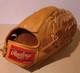 Rawlings Japan Hoh Heart Of The Hide Gold Glove Rht Lh 12 All Positions Limited