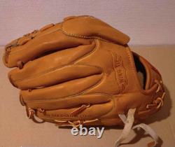 Rawlings JAPAN HOH Heart of the Hide Gold Glove RHT LH 12 All Positions Limited