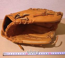 Rawlings JAPAN HOH Heart of the Hide Gold Glove RHT LH 12 All Positions Limited Rawlings JAPAN HOH Heart of the Hide Gold Glove RHT LH 12 All Positions Limited