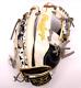 Rawlings Japan Hoh Heart Of The Hide The Gold Glove Rht Lh Baseball Infielder