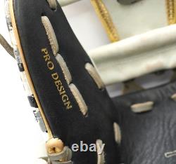 Rawlings JAPAN HOH Heart of the Hide THE Gold Glove RHT LH Baseball Infielder