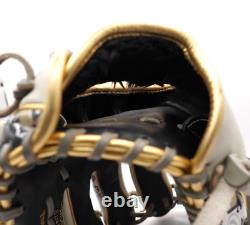 Rawlings JAPAN HOH Heart of the Hide THE Gold Glove RHT LH Baseball Infielder