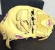 Rawlings Japan Baseball Glove Hoh Heart Of The Hide Rht Lh 11.75 Pitcher Limited