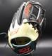 Rawlings Japan Gold Glove Hoh Heart Of The Hide Rht Lh 11.25 Infielder Limited