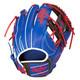 Rawlings Japan Gold Glove Hoh Heart Of The Hide Rht Lh 11.5 Infielder 2025 Ltd