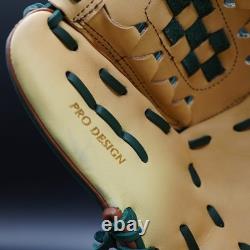 Rawlings Japan GOLD Glove HOH Heart of the Hide RHT LH 11.75 Pitcher 2025 Model