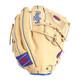 Rawlings Japan Gold Glove Hoh Heart Of The Hide Rht Lh 11.75 Pitcher Limited
