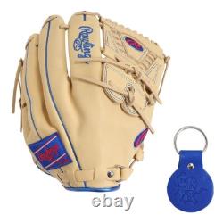 Rawlings Japan GOLD Glove HOH Heart of the Hide RHT LH 11.75 Pitcher Limited
