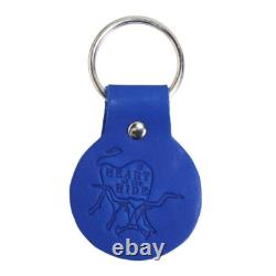 Rawlings Japan GOLD Glove HOH Heart of the Hide RHT LH 11.75 Pitcher Limited