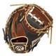 Rawlings Japan Gold Glove Hoh Heart Of The Hide Rht Lh Catcher Mitt 33 2025 Ltd
