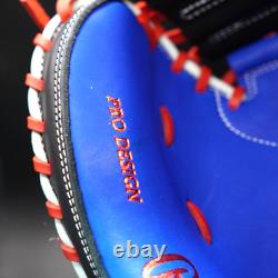 Rawlings Japan GOLD Glove HOH Heart of the Hide RHT LH Catcher Mitt 33 2025 Ltd