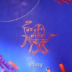 Rawlings Japan GOLD Glove HOH Heart of the Hide RHT LH Catcher Mitt 33 2025 Ltd