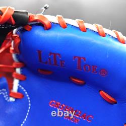 Rawlings Japan GOLD Glove HOH Heart of the Hide RHT LH Catcher Mitt 33 2025 Ltd